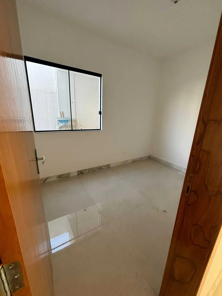 Casa, 3 quartos, 25 m² - Foto 8
