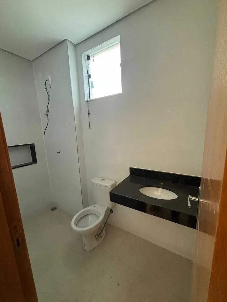 Casa, 3 quartos, 25 m² - Foto 12