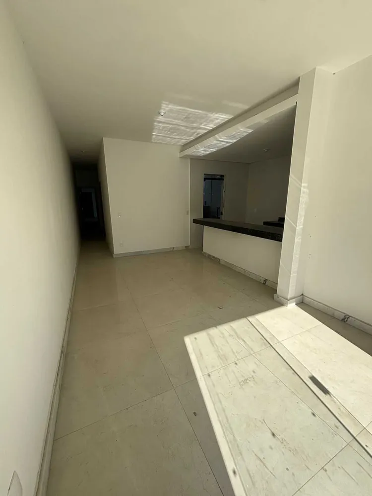 Casa, 3 quartos, 25 m² - Foto 2