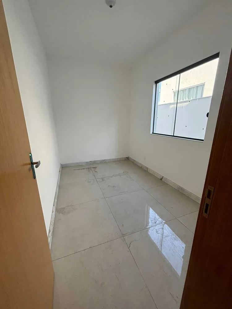 Casa, 3 quartos, 25 m² - Foto 6