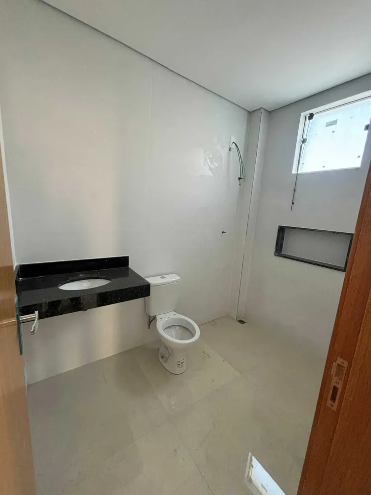 Casa, 3 quartos, 25 m² - Foto 11