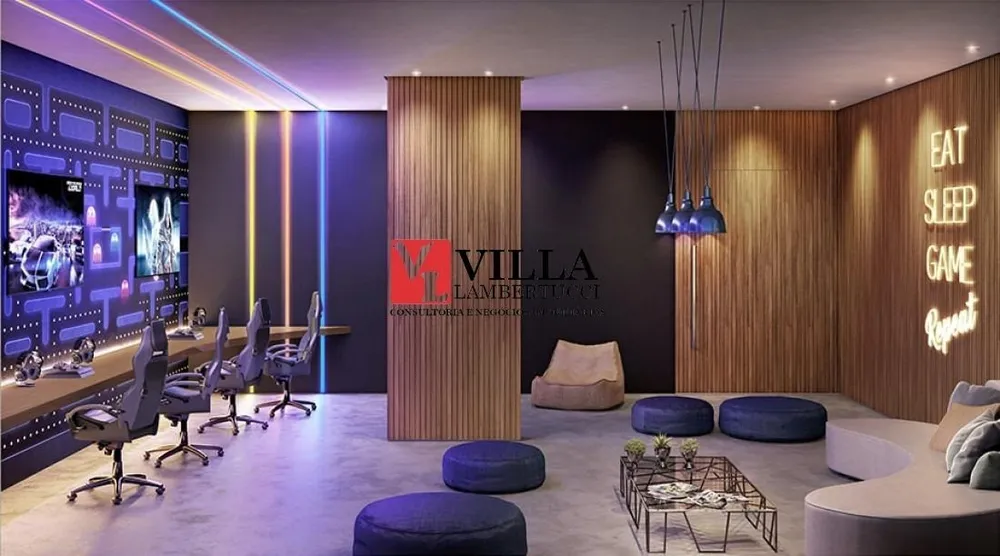 Apartamento, 4 quartos, 174 m² - Foto 11