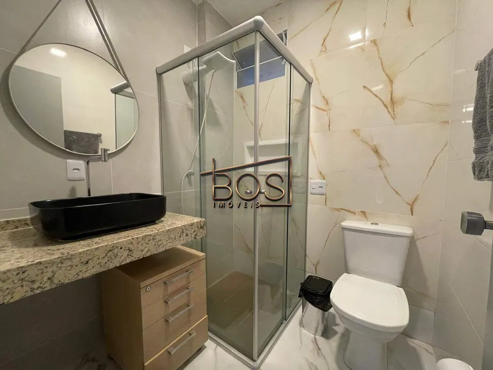 Apartamento, 2 quartos, 86 m² - Foto 7