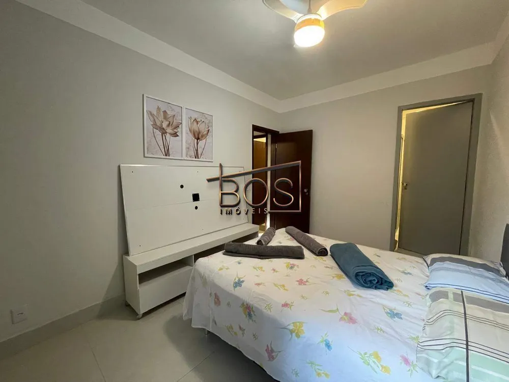 Apartamento, 2 quartos, 86 m² - Foto 11