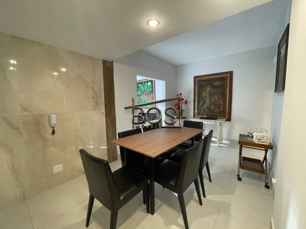 Apartamento, 2 quartos, 86 m² - Foto 3
