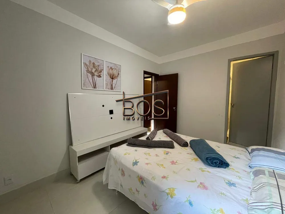 Apartamento, 2 quartos, 86 m² - Foto 10