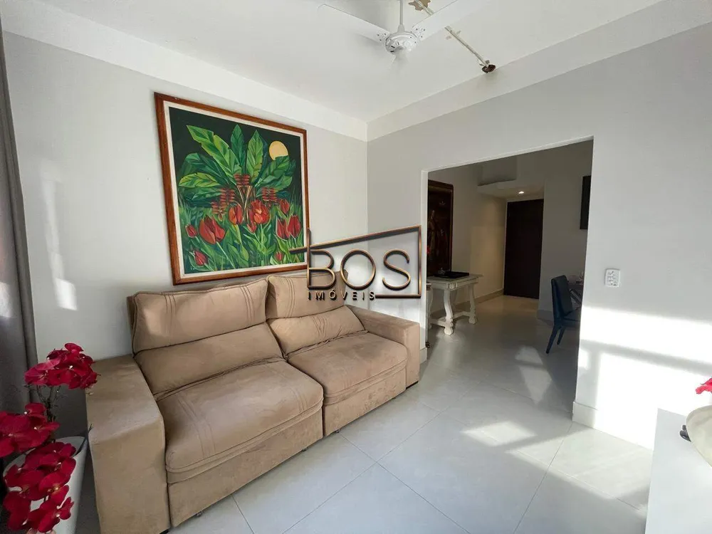 Apartamento, 2 quartos, 86 m² - Foto 12