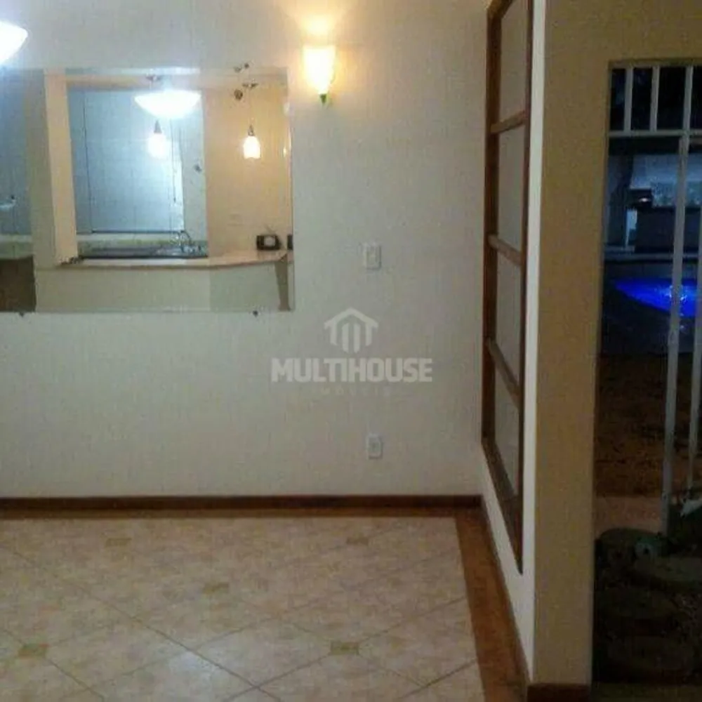 Casa, 4 quartos, 336 m² - Foto 20