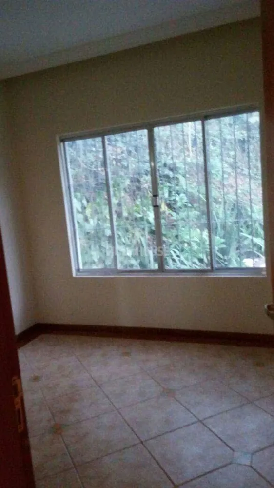 Casa, 4 quartos, 336 m² - Foto 7