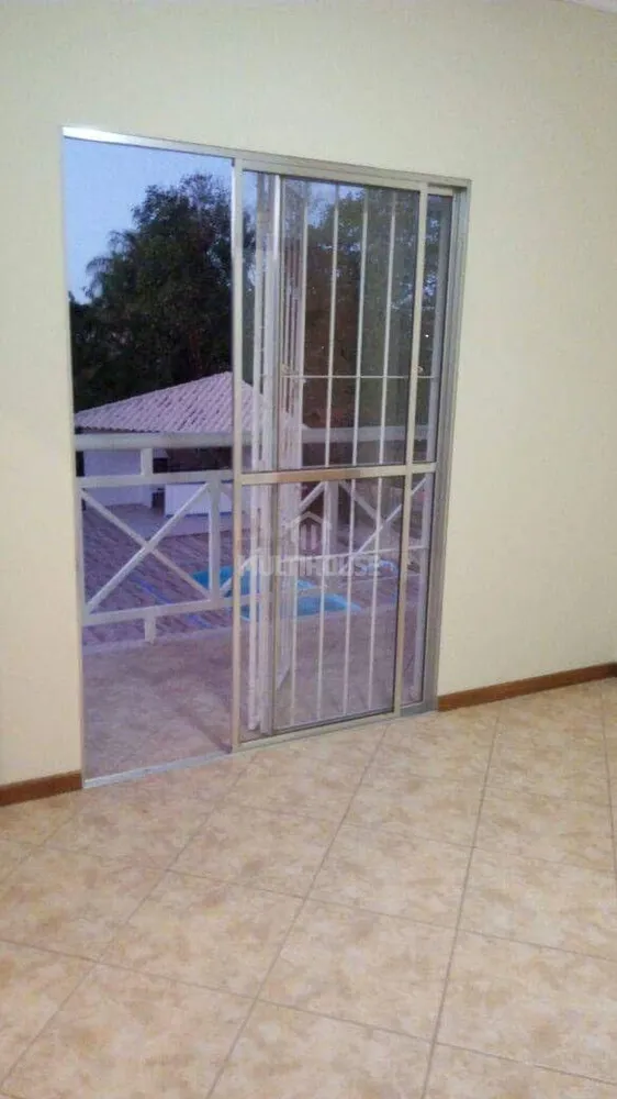Casa, 4 quartos, 336 m² - Foto 1