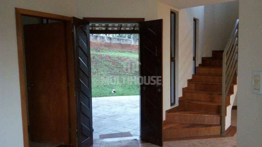 Casa, 4 quartos, 336 m² - Foto 6