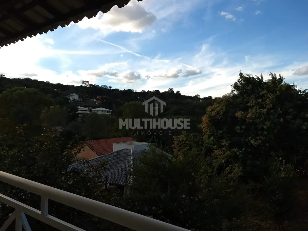 Casa, 4 quartos, 336 m² - Foto 5