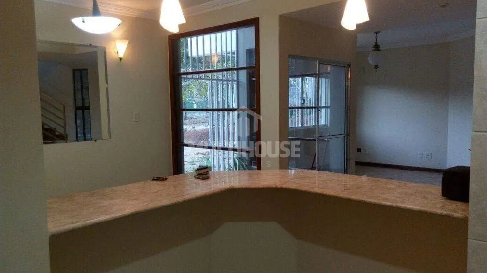 Casa, 4 quartos, 336 m² - Foto 8