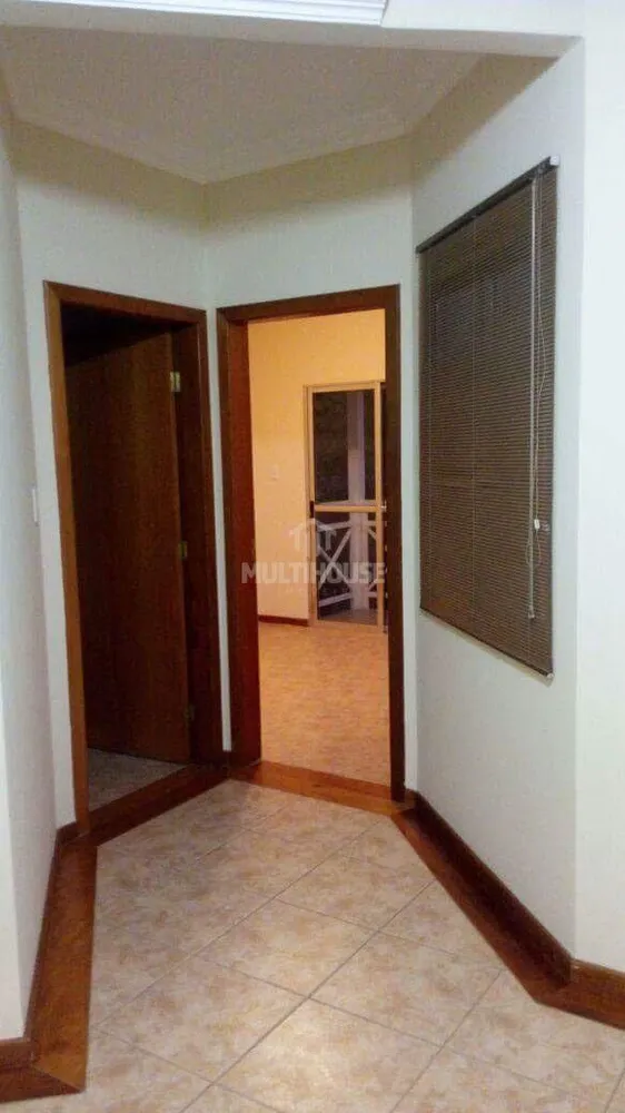 Casa, 4 quartos, 336 m² - Foto 2