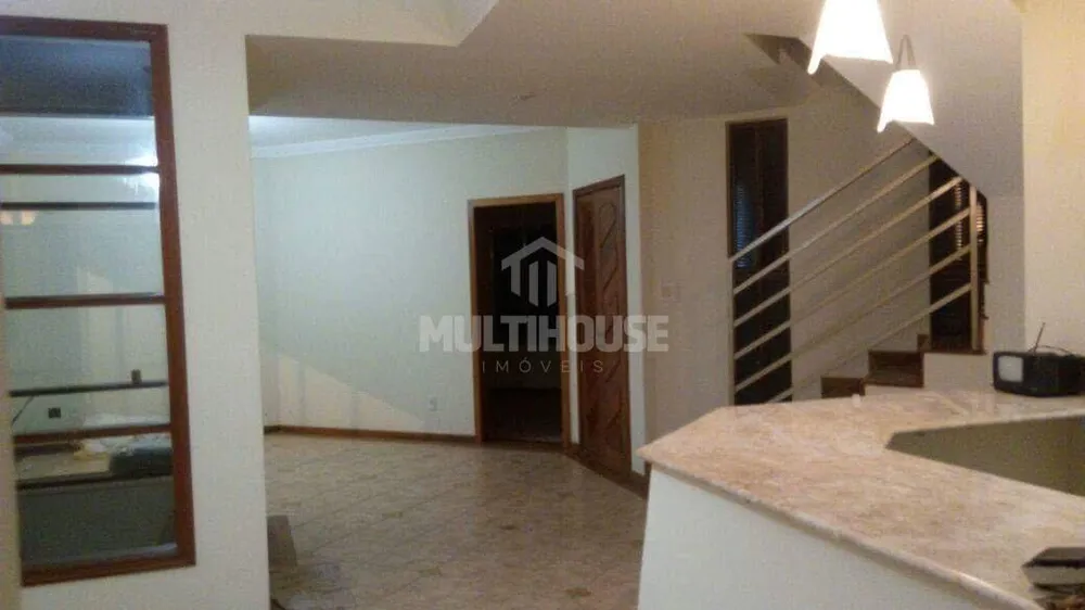 Casa, 4 quartos, 336 m² - Foto 20