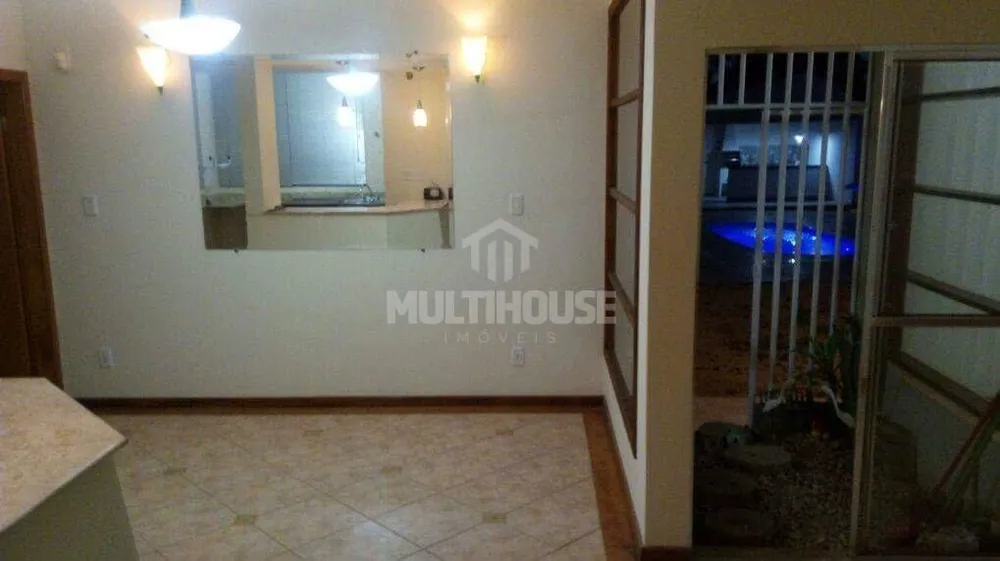 Casa, 4 quartos, 336 m² - Foto 14