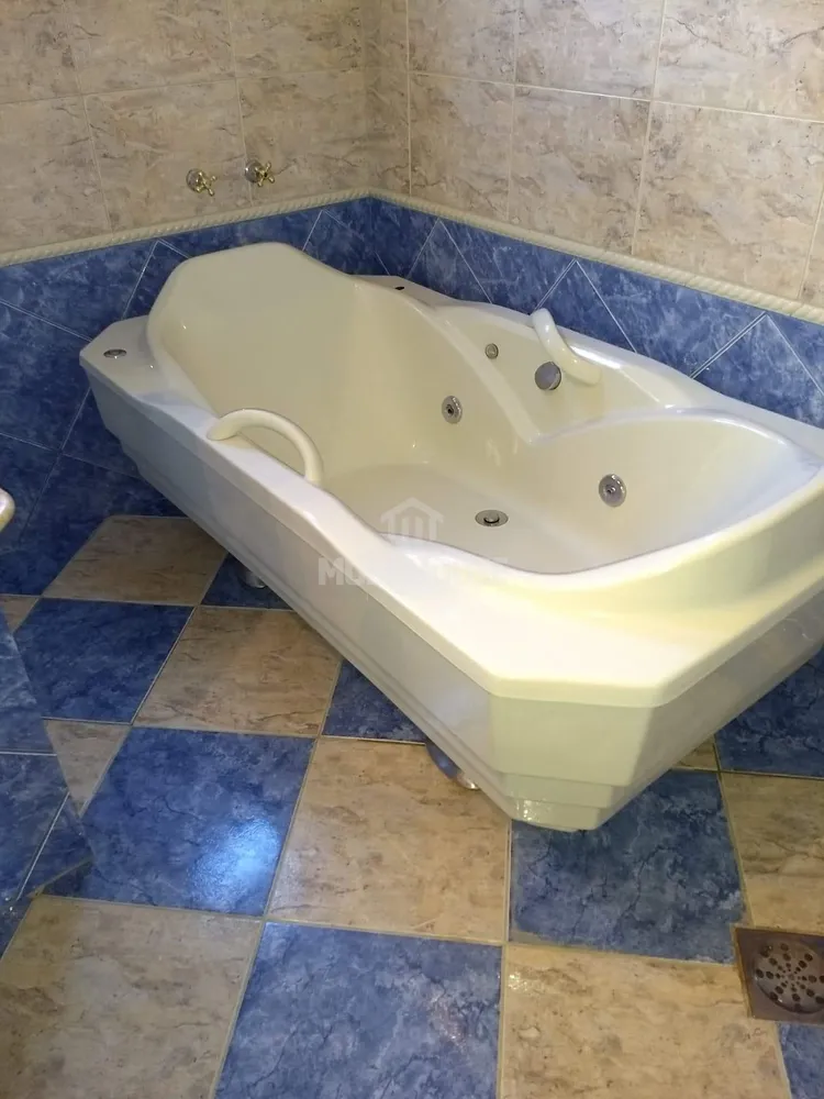 Casa, 4 quartos, 336 m² - Foto 13
