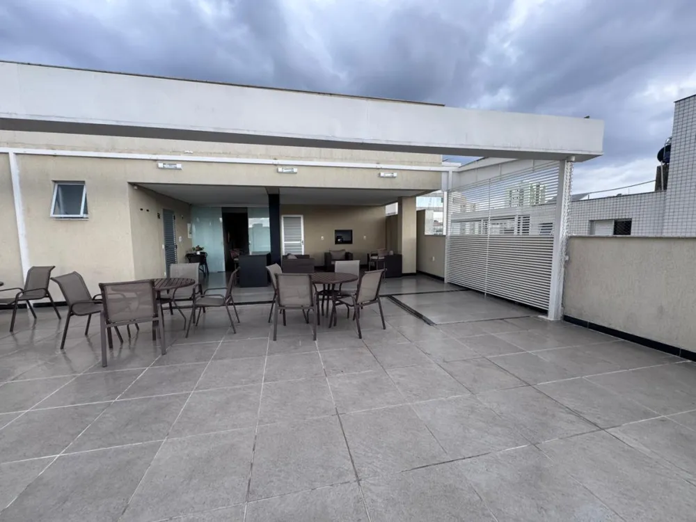 Apartamento, 1 quarto, 40 m² - Foto 11