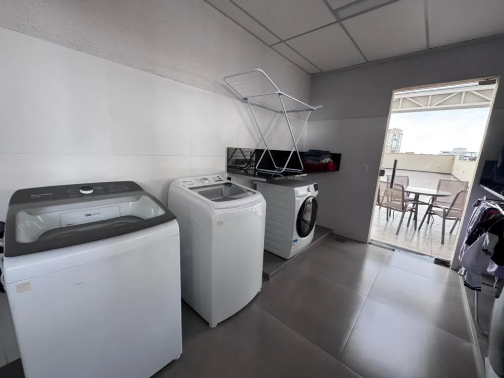Apartamento, 1 quarto, 40 m² - Foto 12