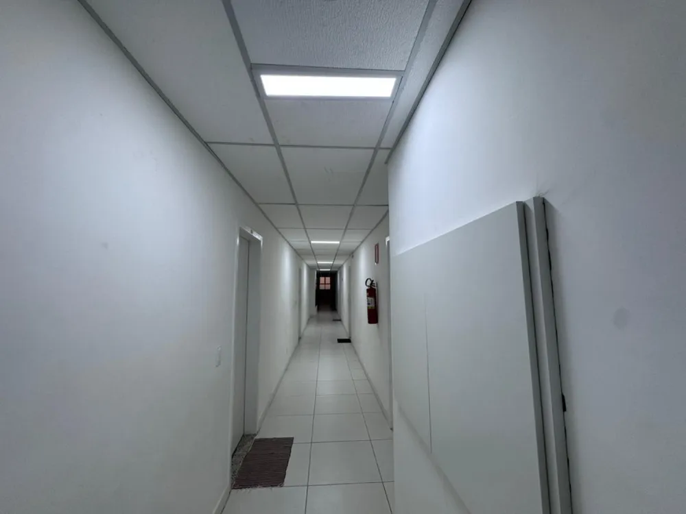 Apartamento, 1 quarto, 40 m² - Foto 9