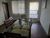 Casa, 3 quartos, 239 m² - Foto 1