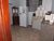 Casa, 3 quartos, 239 m² - Foto 4