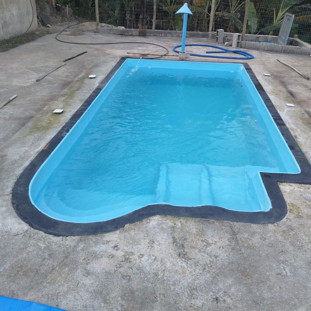 Sítio à venda com 3 quartos, 60000m² - Foto 2
