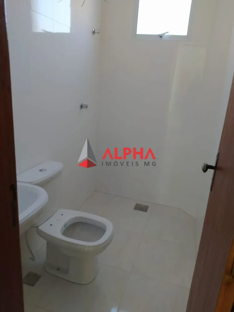 Apartamento, 3 quartos, 95 m² - Foto 6