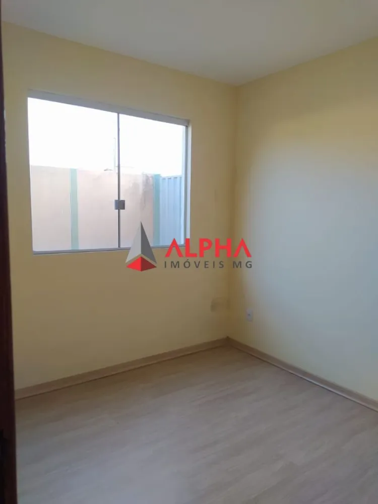 Apartamento, 3 quartos, 95 m² - Foto 1