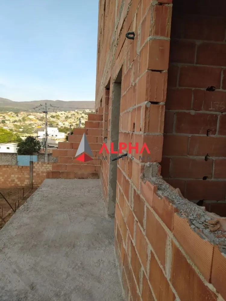 Apartamento, 3 quartos, 95 m² - Foto 10