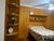 Apartamento, 3 quartos, 120 m² - Foto 1