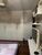 Apartamento, 3 quartos, 120 m² - Foto 2