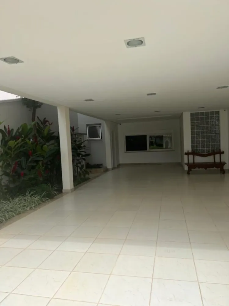Casa de Condomínio, 4 quartos - Foto 12