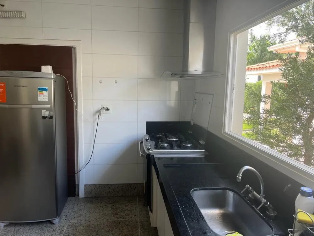 Casa de Condomínio, 4 quartos - Foto 9