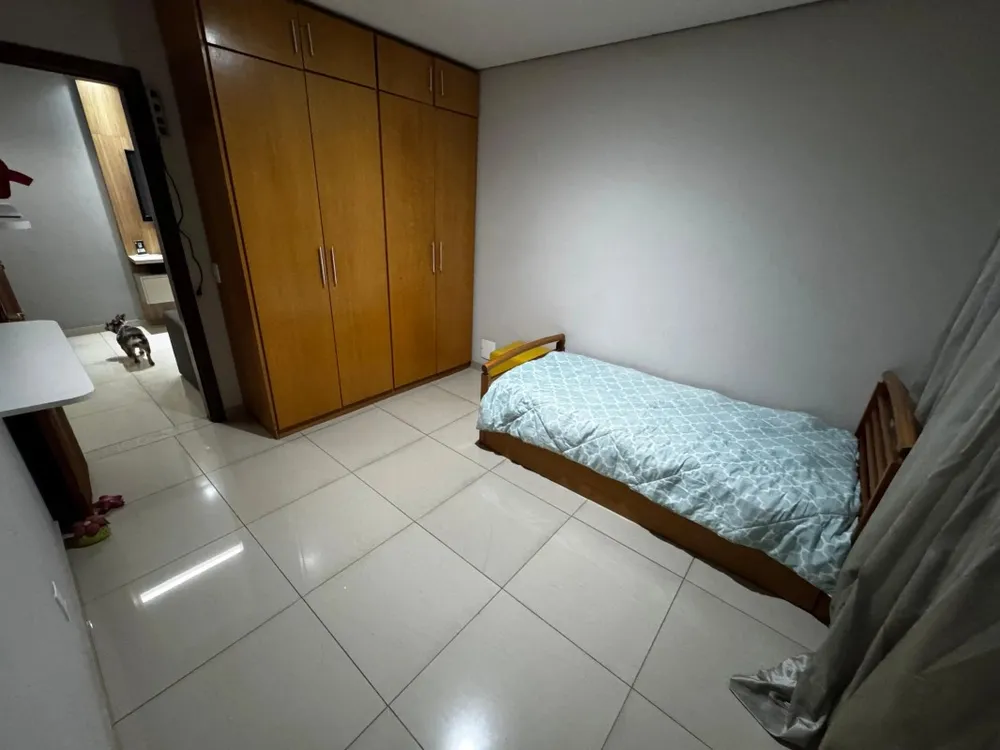 Cobertura, 3 quartos, 140 m² - Foto 7