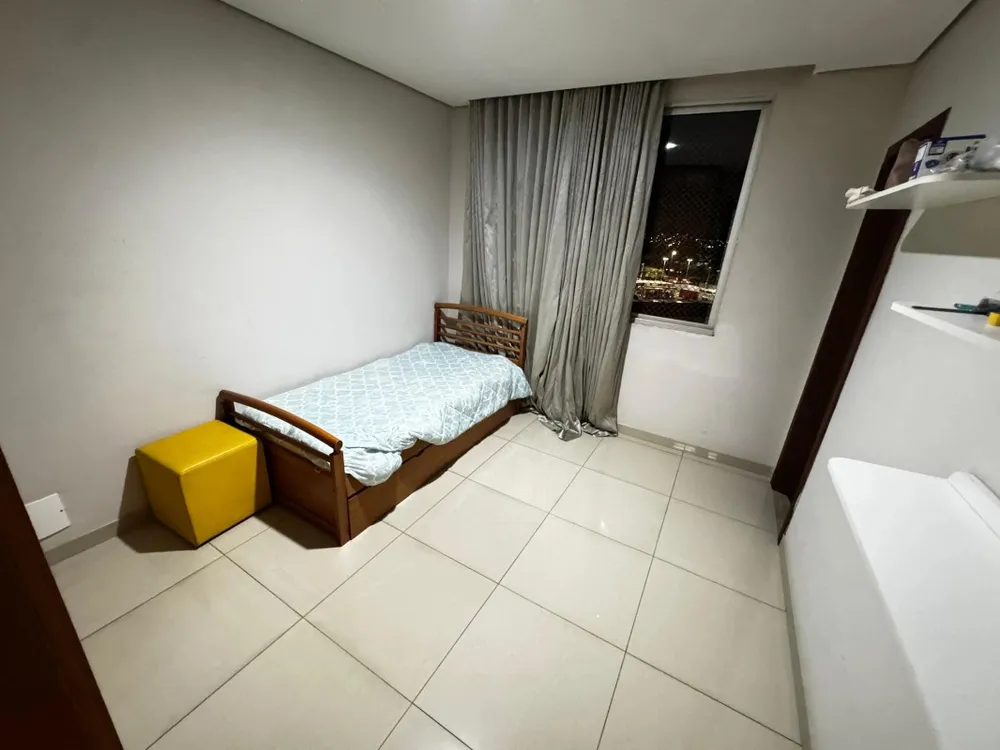Cobertura, 3 quartos, 140 m² - Foto 11