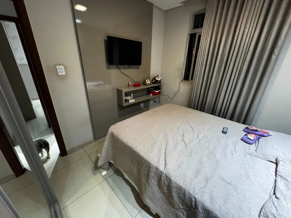 Cobertura, 3 quartos, 140 m² - Foto 8