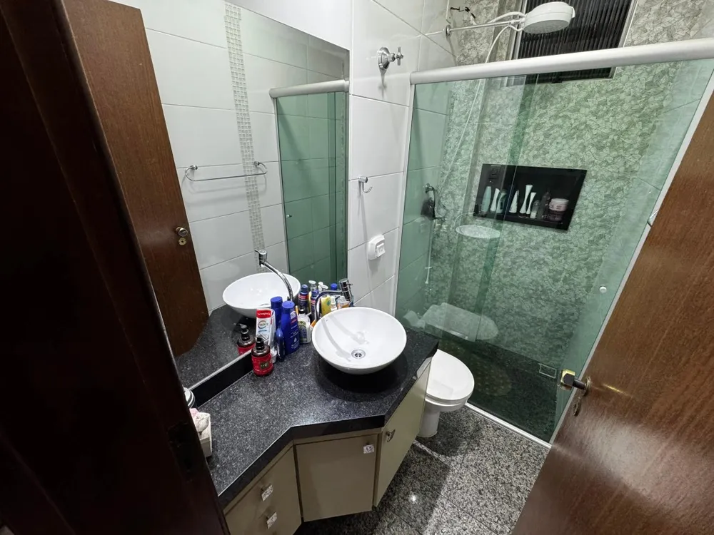 Cobertura, 3 quartos, 140 m² - Foto 3