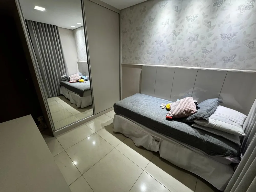 Cobertura, 3 quartos, 140 m² - Foto 6