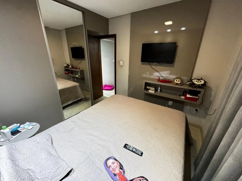 Cobertura, 3 quartos, 140 m² - Foto 5