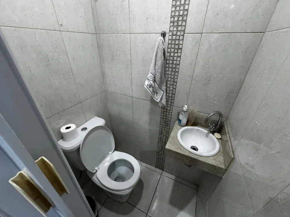 Cobertura, 3 quartos, 140 m² - Foto 10