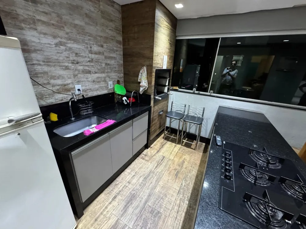 Cobertura, 3 quartos, 140 m² - Foto 18