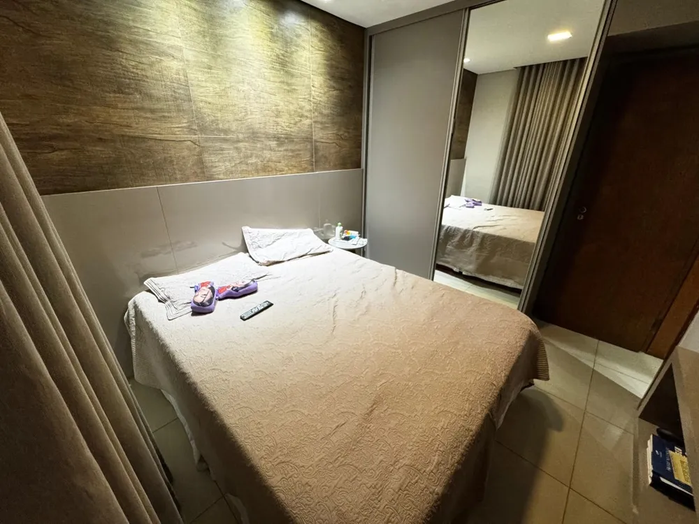 Cobertura, 3 quartos, 140 m² - Foto 4