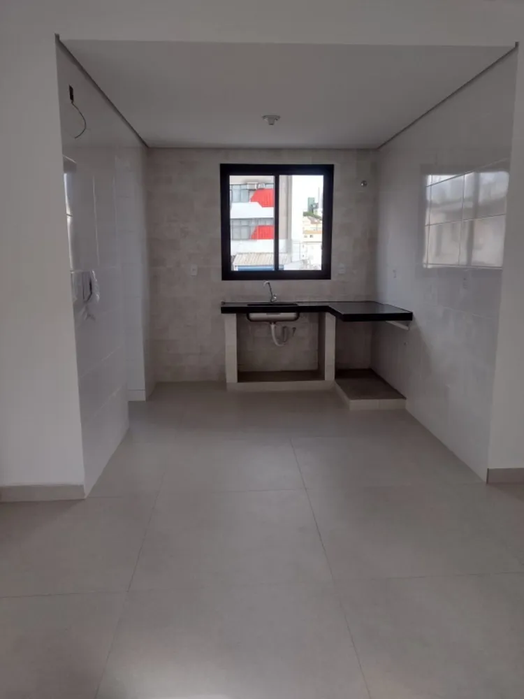 Apartamento, 3 quartos, 78 m² - Foto 10