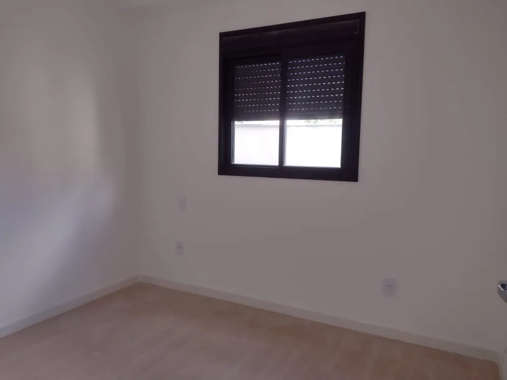 Apartamento, 3 quartos, 78 m² - Foto 8