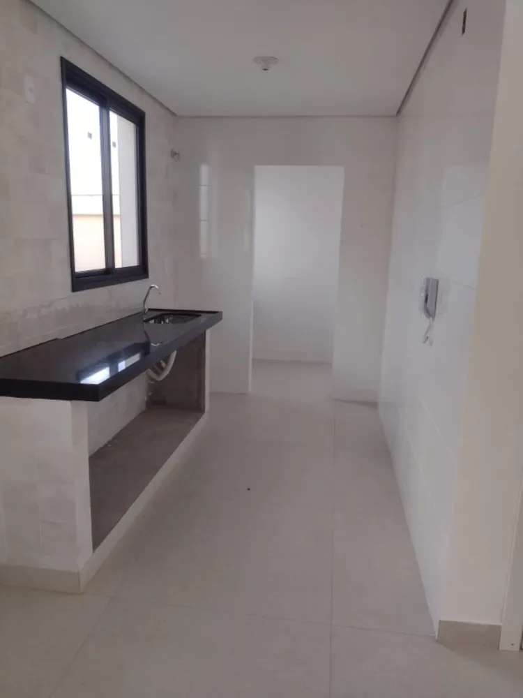 Apartamento, 3 quartos, 78 m² - Foto 9