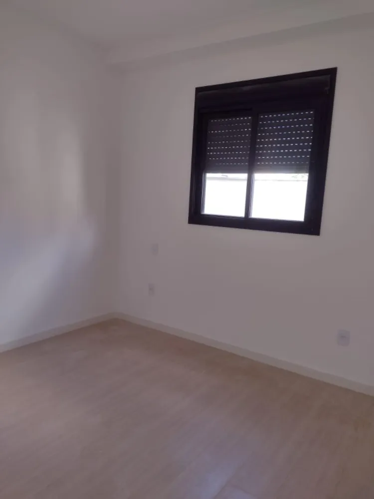 Apartamento, 3 quartos, 78 m² - Foto 7