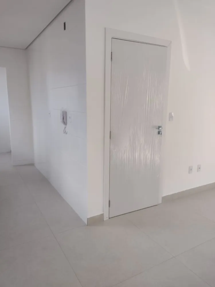 Apartamento, 3 quartos, 78 m² - Foto 5