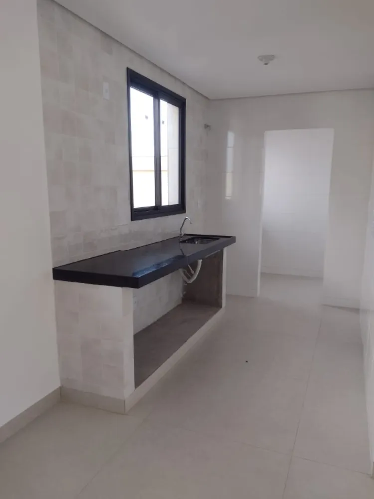 Apartamento, 3 quartos, 78 m² - Foto 2