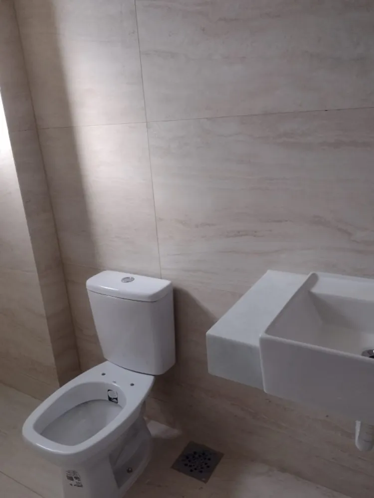 Apartamento, 3 quartos, 78 m² - Foto 3